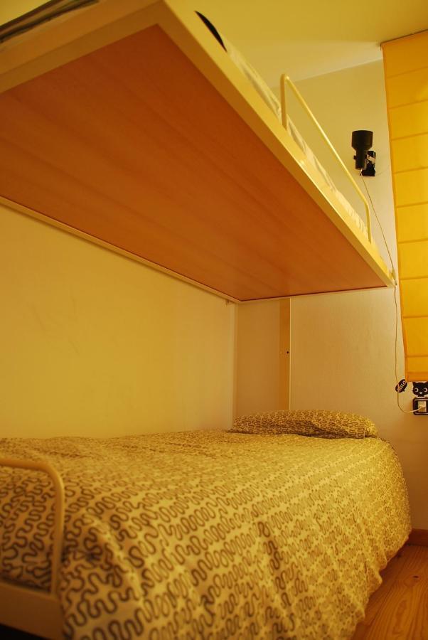 Apartamento En ปุจเซร์ดา ภายนอก รูปภาพ